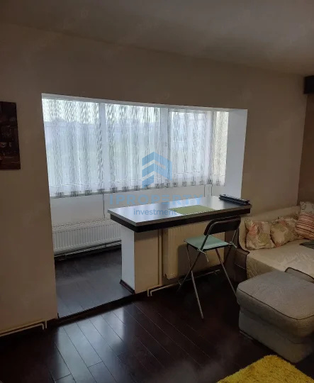 imagine-secundara-proprietate-297435