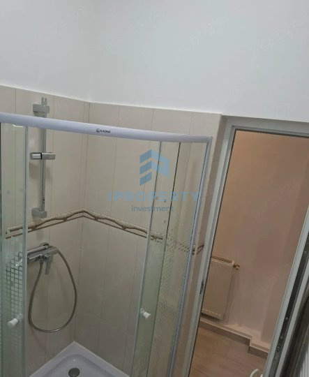 Închiriere Apartament 2 camere în Rosetti - fotografie proprietate 14