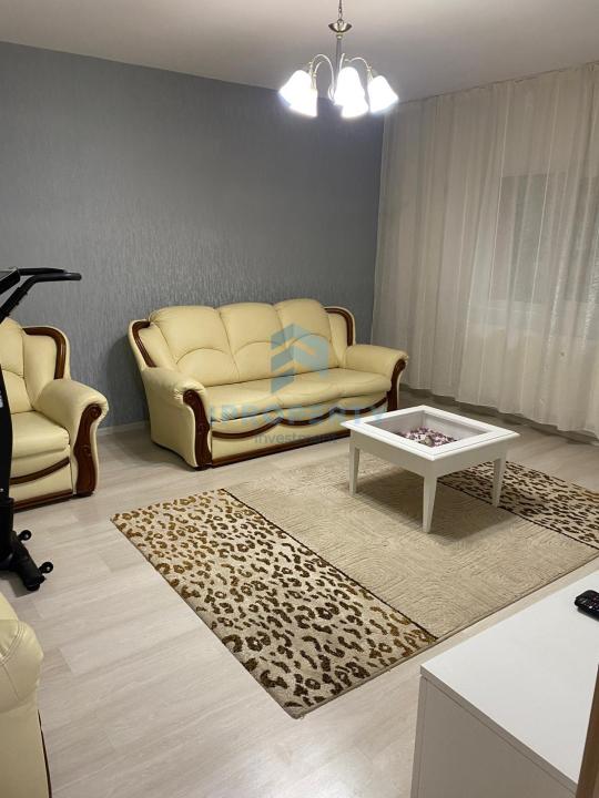 imagine-secundara-proprietate-298887