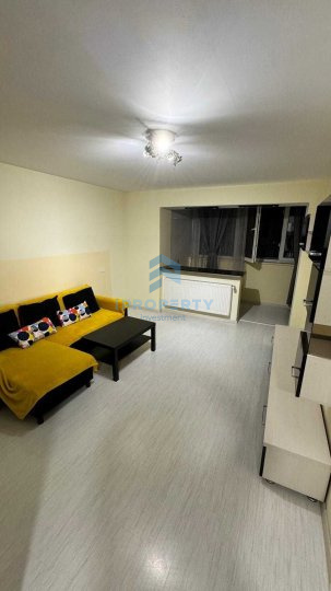 imagine-principala-proprietate-275341