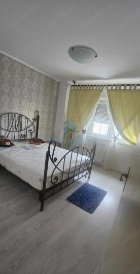 imagine-secundara-proprietate-280273
