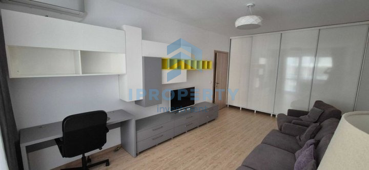 imagine-secundara-proprietate-311314