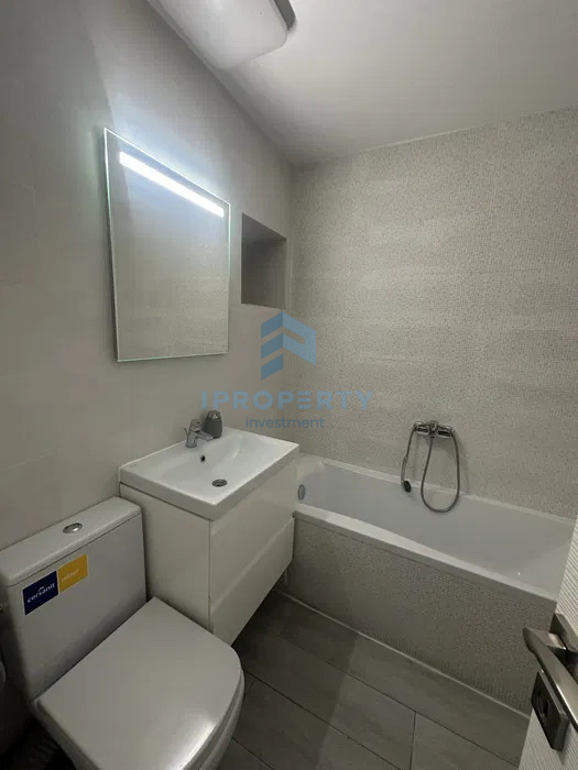 imagine-secundara-proprietate-283393
