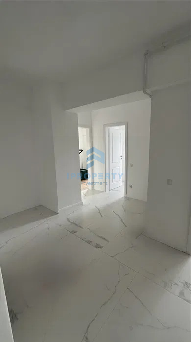 imagine-secundara-proprietate-287144