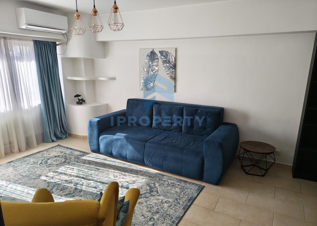 imagine-secundara-proprietate-294882