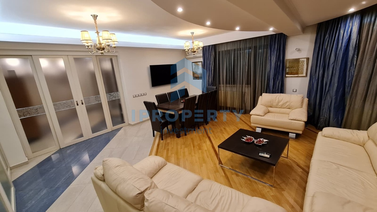 imagine-secundara-proprietate-305408