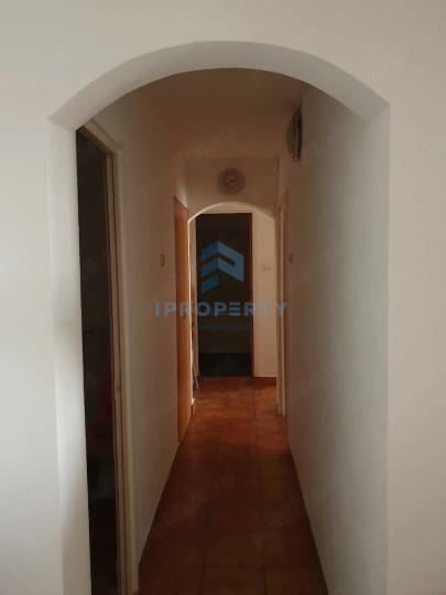 Apartament 3 Camere| 2 Bai  | Dristor| 3 Minute De Metrou|  - fotografie proprietate 7
