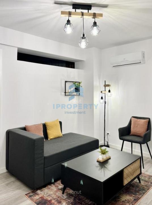 imagine-principala-proprietate-296616