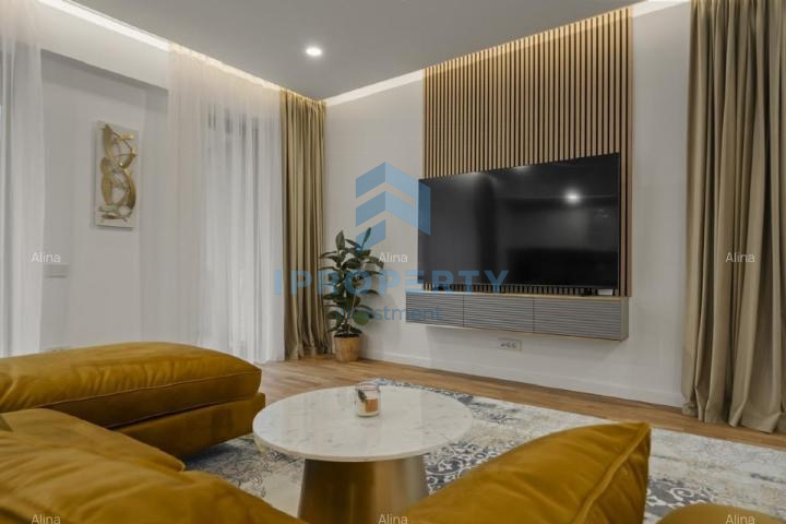 imagine-secundara-proprietate-276850