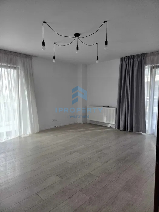 imagine-principala-proprietate-304568