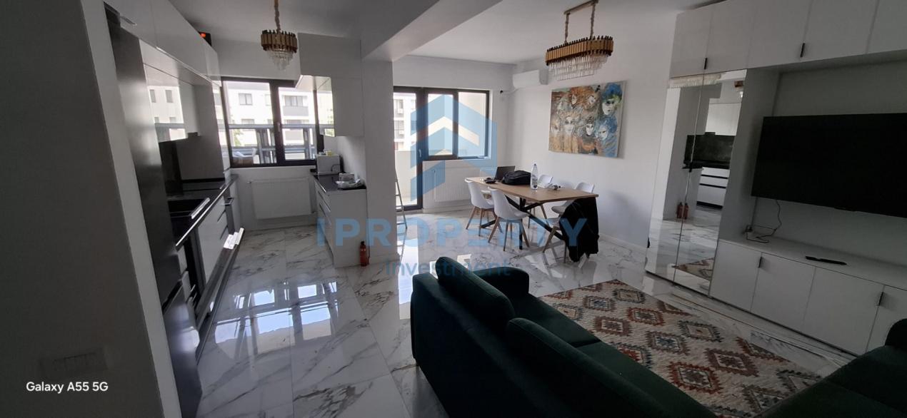 imagine-principala-proprietate-267455