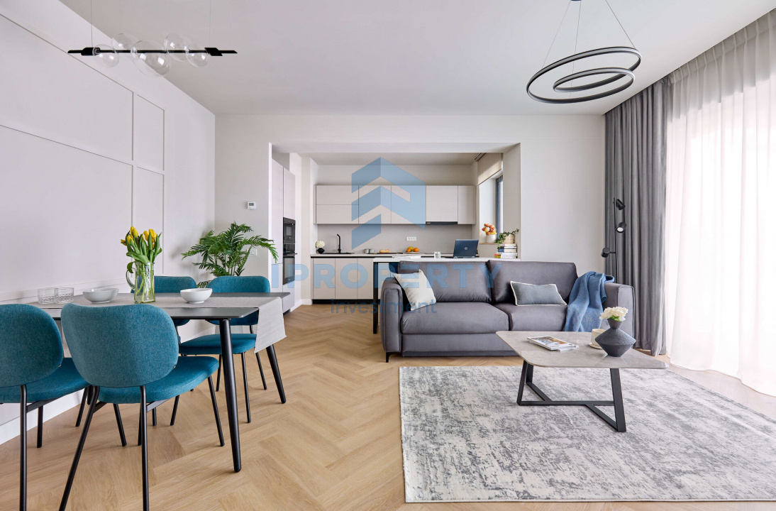 imagine-secundara-proprietate-278696