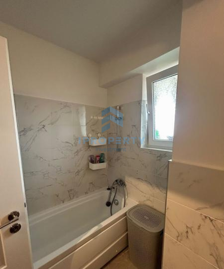 imagine-secundara-proprietate-288582