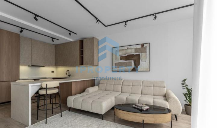 imagine-secundara-proprietate-275871