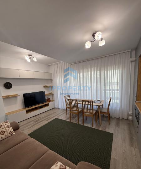 imagine-principala-proprietate-288432