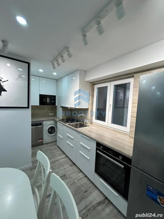 imagine-secundara-proprietate-298162