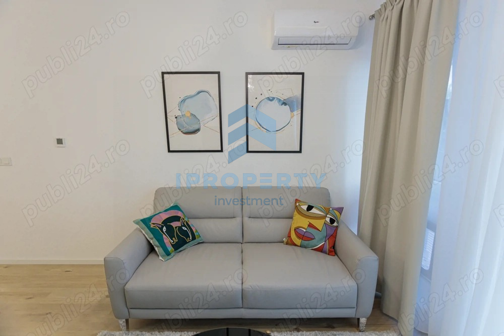imagine-secundara-proprietate-281507