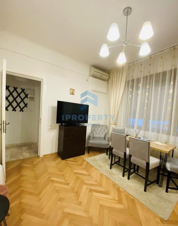 imagine-secundara-proprietate-301844