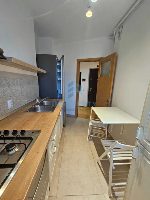 imagine-secundara-proprietate-277600