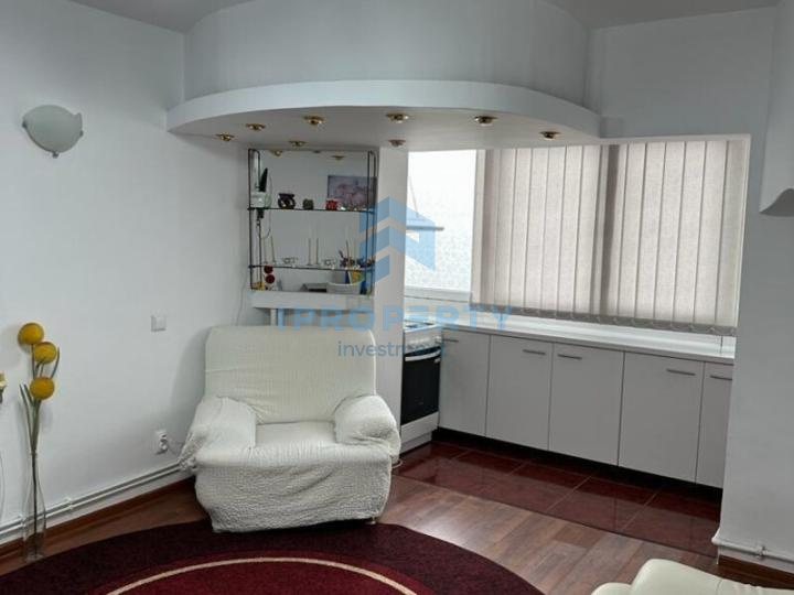 Apartament 3 Camere | Lacul Tei | Pet Friendly |  - fotografie proprietate 5