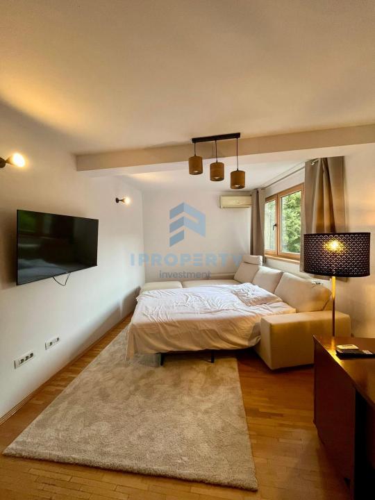 imagine-secundara-proprietate-277592