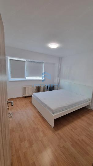 imagine-secundara-proprietate-282654