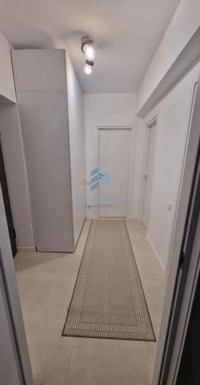 Închiriere Apartament 2 camere în Berceni Centrală Proprie - fotografie proprietate 8