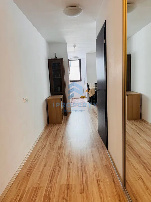 imagine-secundara-proprietate-276927