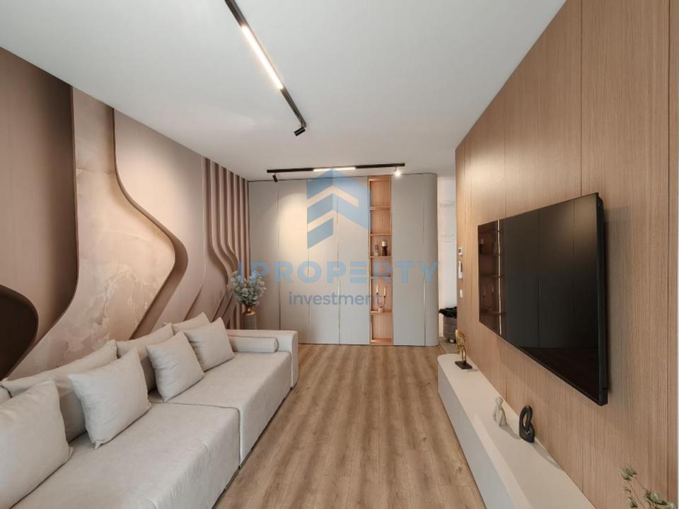 imagine-principala-proprietate-306773