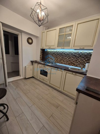 imagine-secundara-proprietate-270582