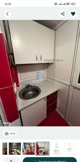 imagine-secundara-proprietate-290202