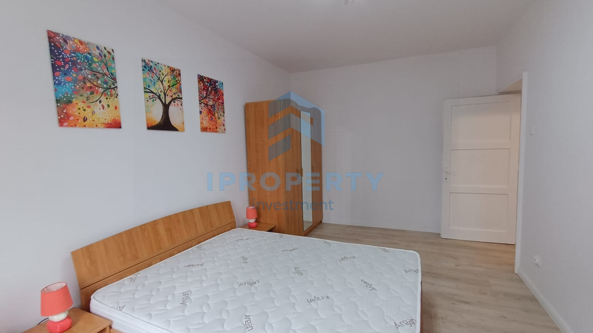 imagine-secundara-proprietate-281488