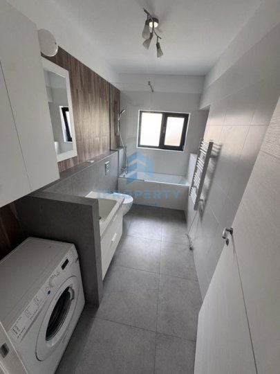 imagine-secundara-proprietate-300176