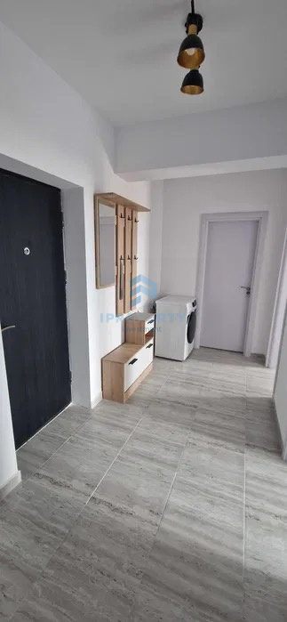 imagine-secundara-proprietate-275603