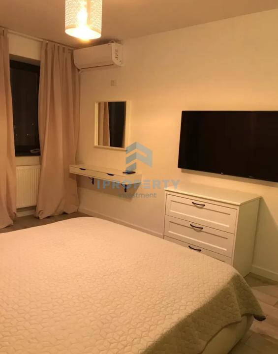 imagine-secundara-proprietate-303165