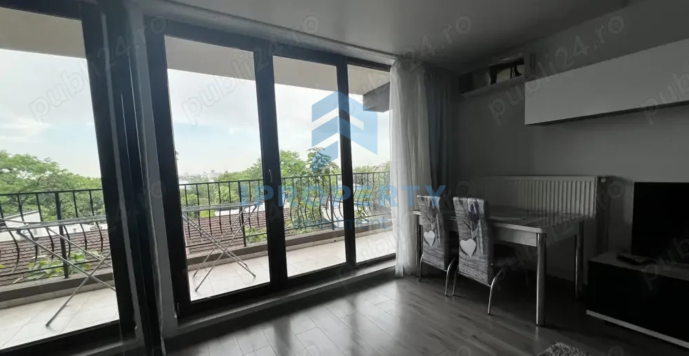 imagine-secundara-proprietate-284148