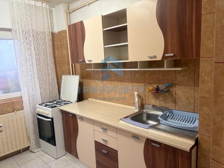 imagine-secundara-proprietate-281619