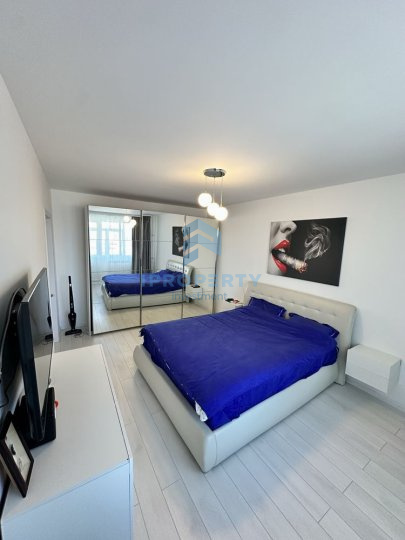 imagine-secundara-proprietate-287912