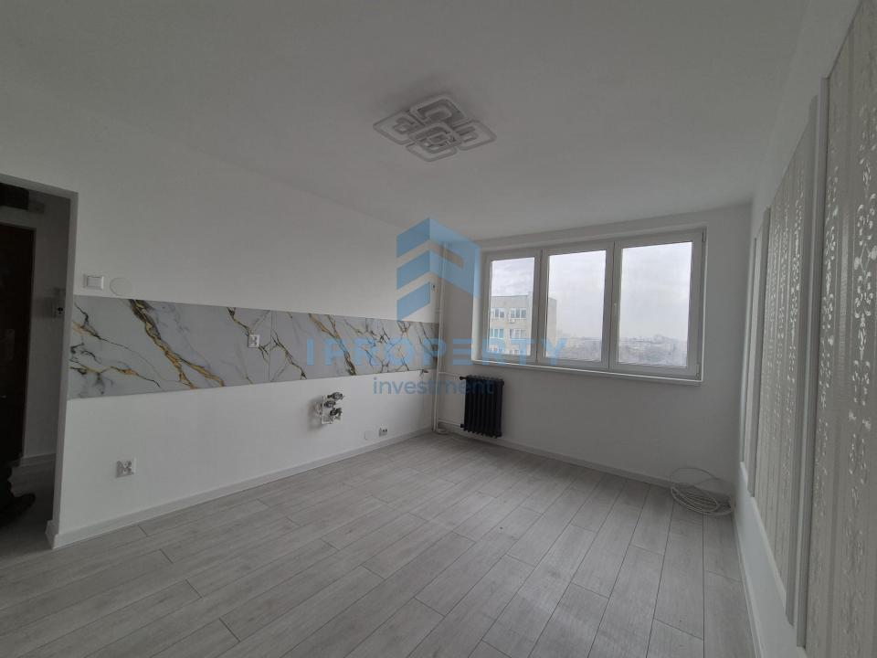 imagine-principala-proprietate-259359