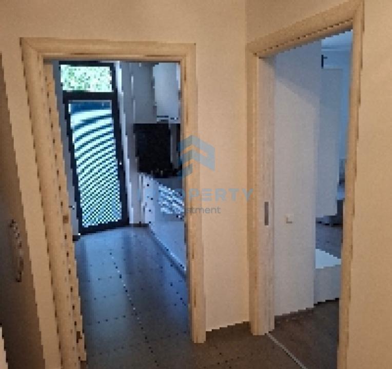 Închiriere Apartament 2 camere în Titan, PetFriendly, Parcare proprie - fotografie proprietate 6