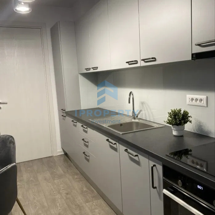 imagine-secundara-proprietate-283683