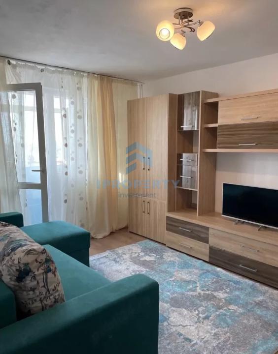 imagine-principala-proprietate-267344
