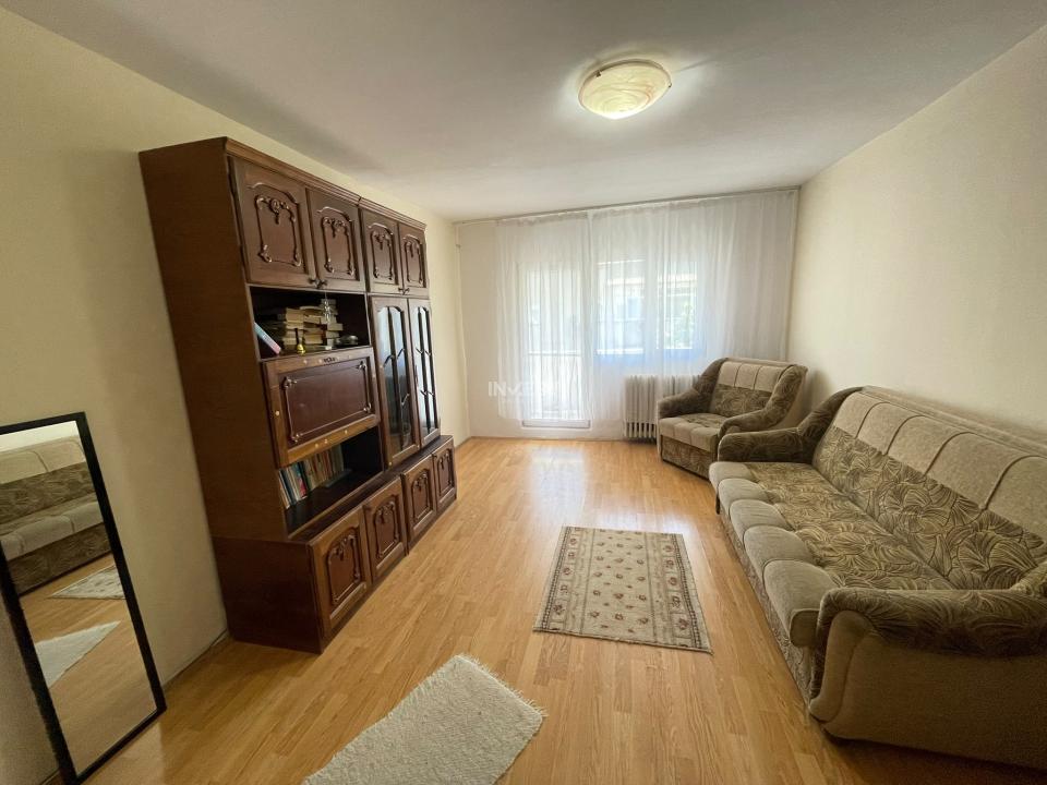 Tatarasi-Oancea- Apartament 2 camere decomandat - 7