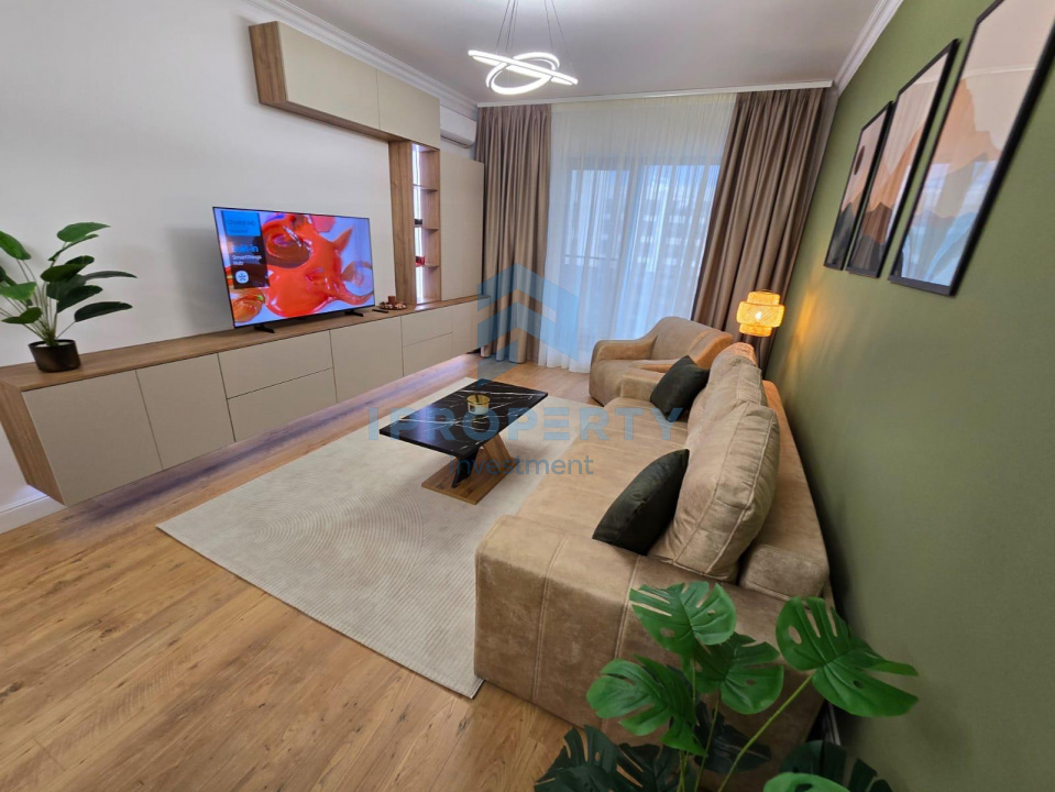 imagine-secundara-proprietate-271025