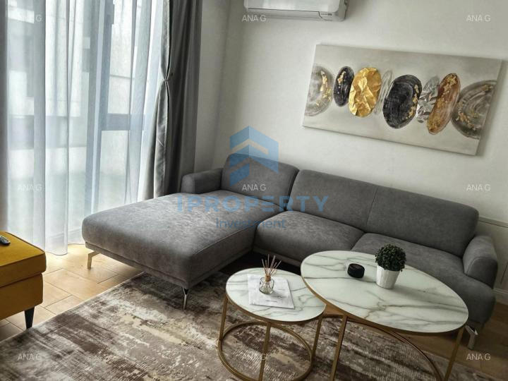imagine-secundara-proprietate-297663