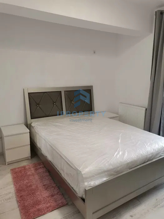 imagine-principala-proprietate-278700