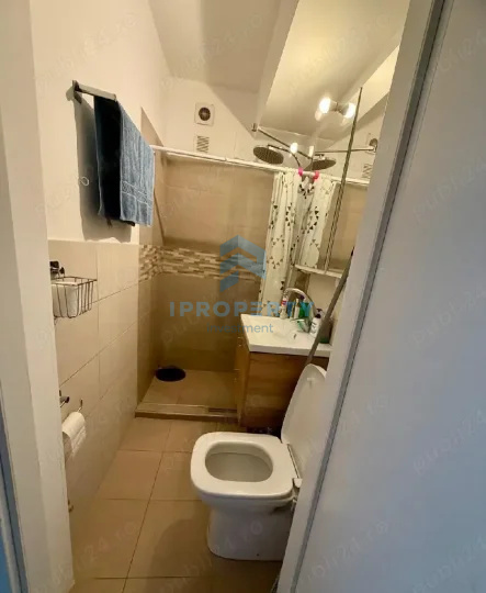 imagine-secundara-proprietate-288593