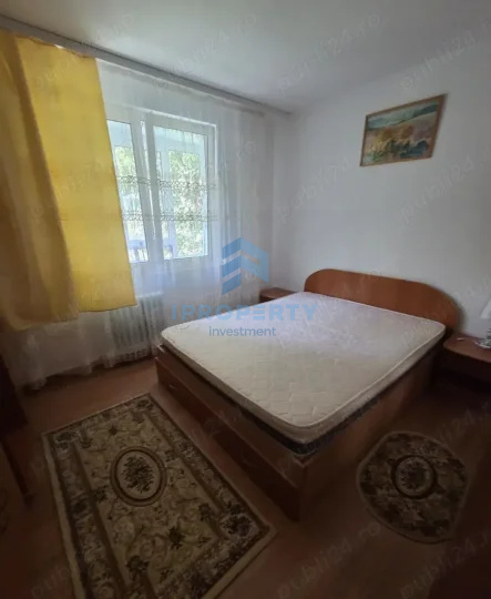 imagine-secundara-proprietate-290849