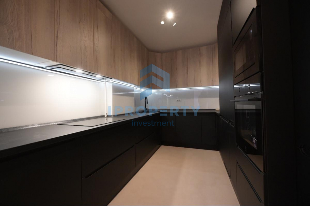 imagine-secundara-proprietate-259025