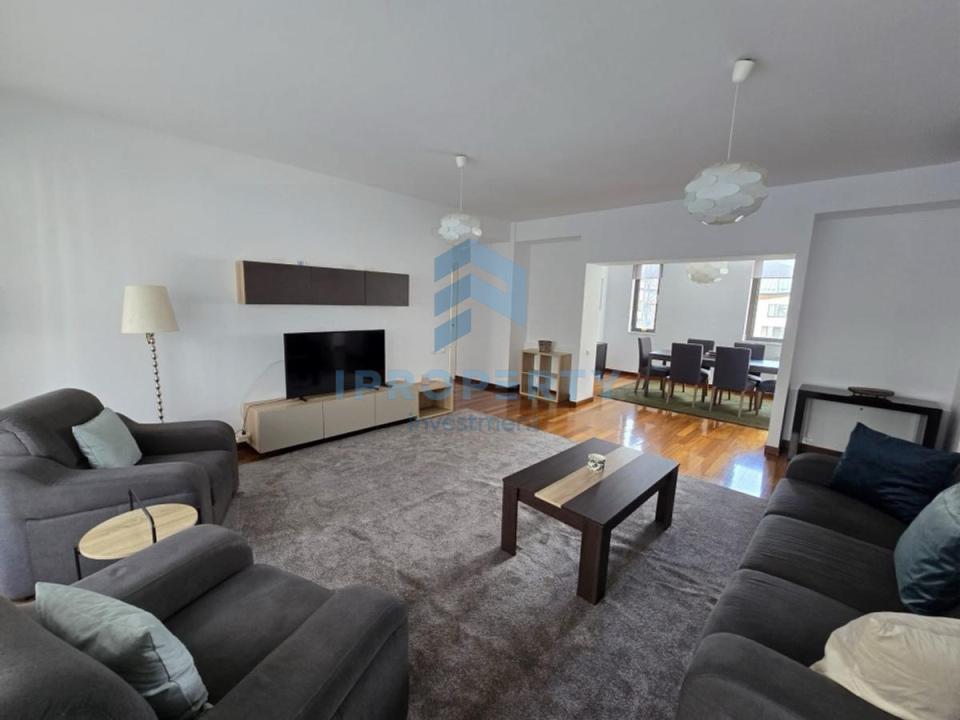 imagine-secundara-proprietate-288501